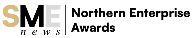 Winner of Best Mortgage and Insurance Brokerage logo